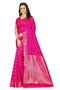 Vsathrlay Banarasi Saree Kanjivaram Collections