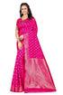 Vsathrlay Banarasi Saree Kanjivaram Collections
