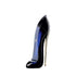 Carolina Herrera Good Girl Eau De Perfume