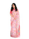 Vasthrlay Traditional Unstitched Saree