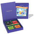 Vahdam Tea Father's Day Limited Edition Gift Set