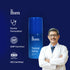 Formen Topical Non-Transferable Spray For Men
