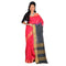 Vasthrlay Handloom Saree