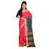 Vasthrlay Handloom Saree