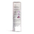 Cipla Xgain Shampoo | 2 in 1 Volumizing Formula