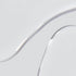 Dermalogica Phyto Replenish Oil Serum 30ml