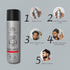 The Man Company Hair Styling Spray For Men