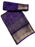 Vasthrlay Silk Saree Designer
