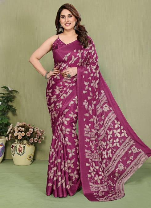 Vasthrlay Traditional Ethinic Az Ys Alira Ethnic Wear