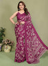 Vasthrlay Traditional Ethinic Az Ys Alira Ethnic Wear