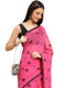 Vasthrlay Db Vasthrlay Transparent Handloom