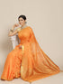 Vasthrlay Bhagalpuri Saree