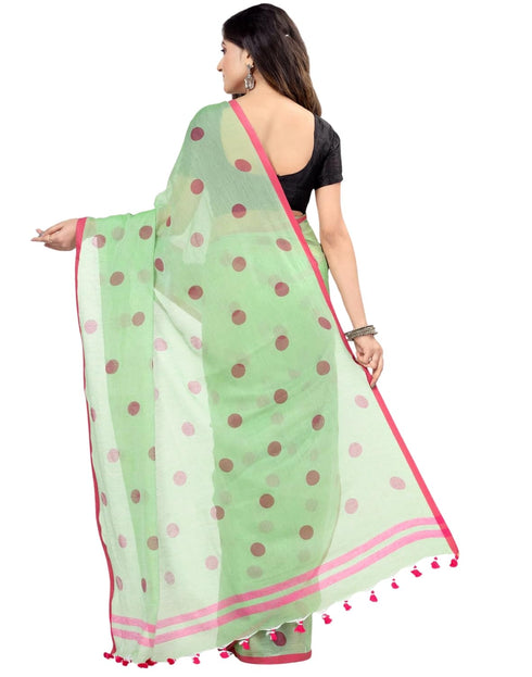 Vasthrlay Db Vasthrlay Transparent Handloom