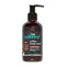 mCaffeine Coffee Body Wash with Cocoa