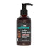 mCaffeine Coffee Body Wash with Cocoa