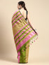 Vasthrlay Db Vasthrlay Georgette Collection