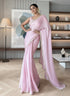 Vasthrlay Lightweightsaree Traditional Piece Az Ys Aarini Ethnic Wear