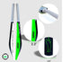 Jaspo Slog Plastic Cricket Kit