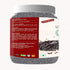 Agri Club Zed Black Sesame Seed