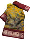 Vasthrlay Kalamkari Saree Print