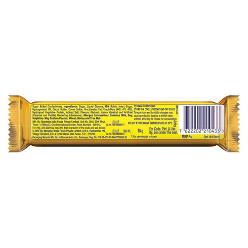 Cadbury 5 Star Chocolate Bar