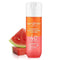 Dot & Key Watermelon Cooling Sunscreen Body Spray