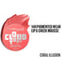 Maybelline Cloudtopia Cheek & Lip Mousse Blush