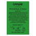 Girnar Pudina Chai Tea Bags