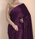vasthrlayPleated Readymade Unstitched Ethnic Wear