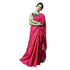 Vasthrlay Handwoven Saree