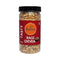Graminway Tasty Ragi Chiwda