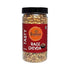 Graminway Tasty Ragi Chiwda