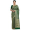 Vasthrlay Tanchui Banarasi Traditional