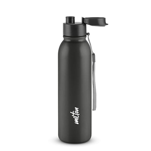 MILTON Caper 1000 Stainless Steel Water Bottle 870 ml