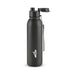 MILTON Caper 1000 Stainless Steel Water Bottle 870 ml
