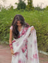 Vasthrlay Floral Lightweight Festival