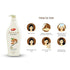 Dabur Almond Shampoo