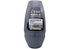 Dove Men + Care Antiperspirant Deodorant