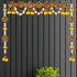 Divyakosh Torans For Entrance Door | Welcome