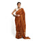 Vasthrlay Lightweight Breathable Traditional Printed Saree