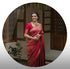 Vasthrlay Kanjivaram Saree