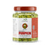 GreenFinity Healthy Seeds Combo Pack