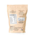 NatureVit Turkish Hazelnuts