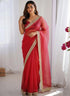Vasthrlay Bollywood Material Az Ys Dharmi Ethnic Wear