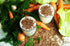 GreenFinity Raw Flax Seeds