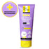 SunScoop Kids 100% Mineral Sunscreen Lotion SPF 30+ PA++++