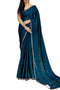 Vasthrlay Dailywear Embellishments Ethnic Wear