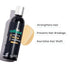 mcaffeine Hair Fall Control Coffee Conditioner