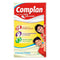 Complan Nutrition Drink Powder