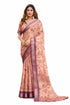 Vasthrlay Unstitched Lightweight Traditional